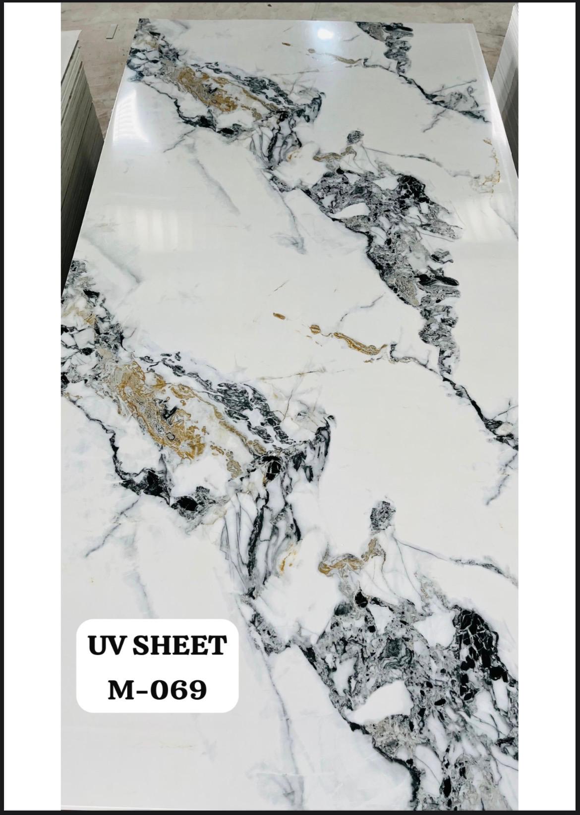 Khushi Fabrication Work 1